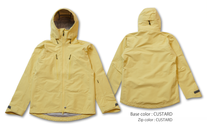 23104_peak-jk_4custard.png