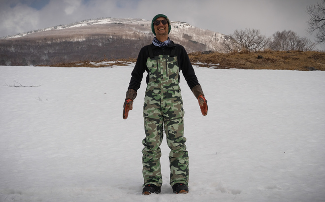 prm22222c_yoteipt_camo-01_20211227101144381.jpg