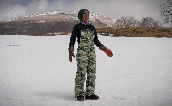 prm22222c_yoteipt_camo-02_20211227101144437.jpg