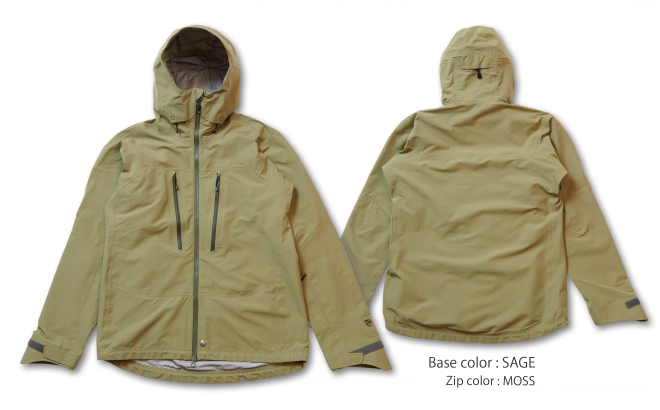 23104_peak-jk_1sage.png