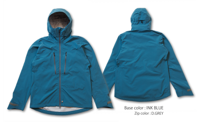 23104_peak-jk_2ink-blue.png
