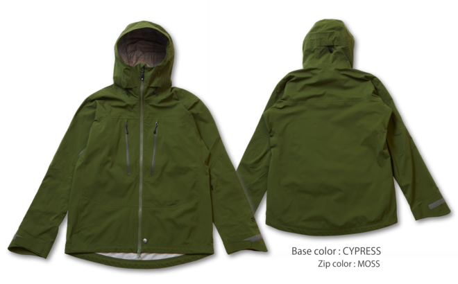 23104_peak-jk_3cypress.png