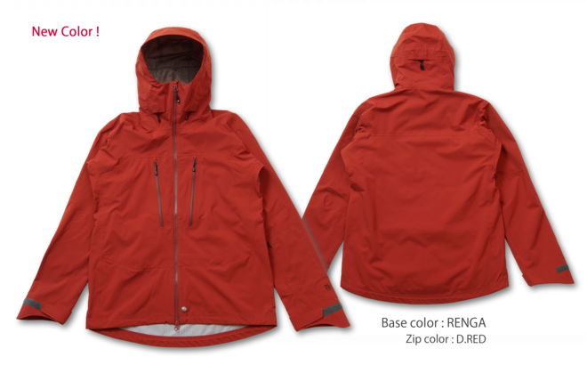 23104_peak-jk_5renga.png