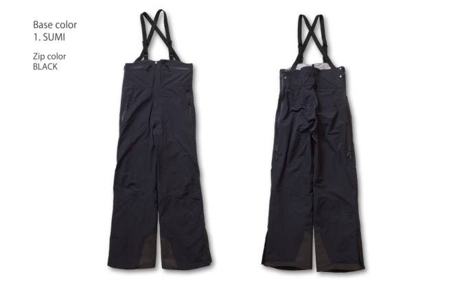 23224_peak-bib_1sumi.png