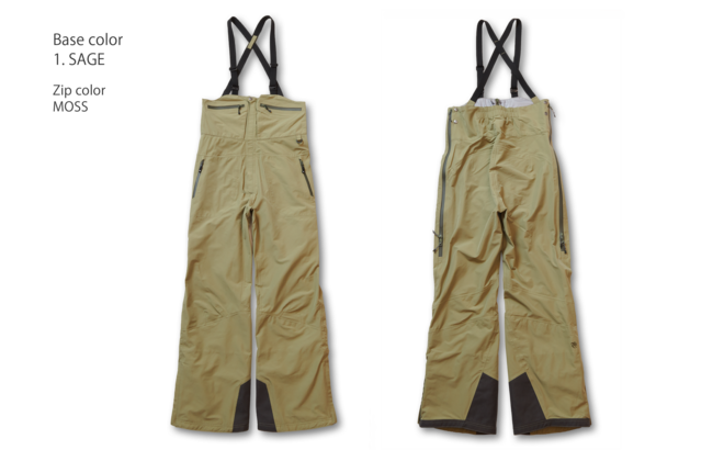 23224_peak-bib_2sage.png