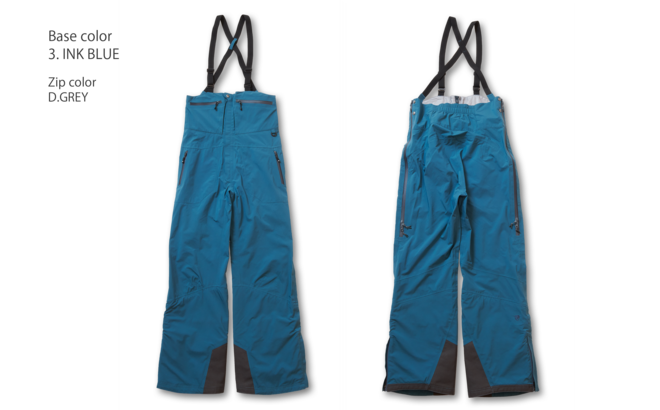 23224_peak-bib_3ink-blue.png