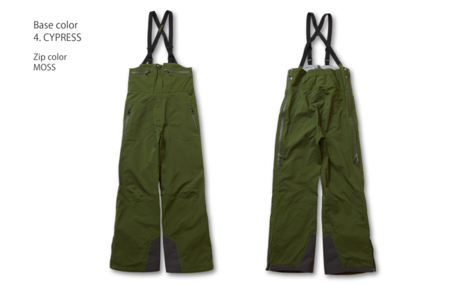 23224_peak-bib_4cypress.png