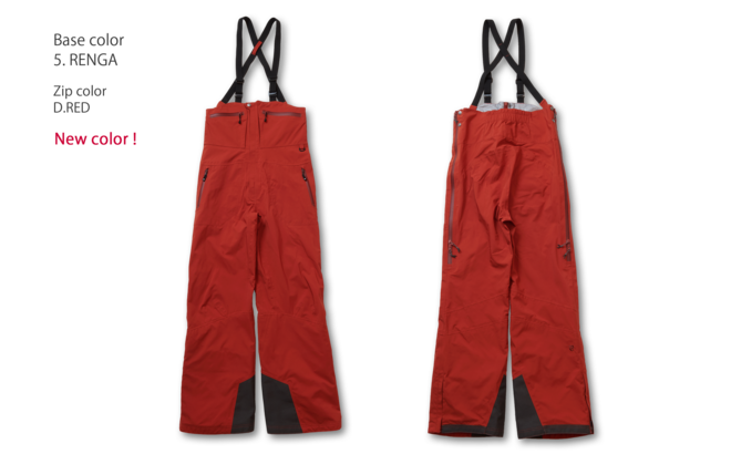 23224_peak-bib_5renga.png