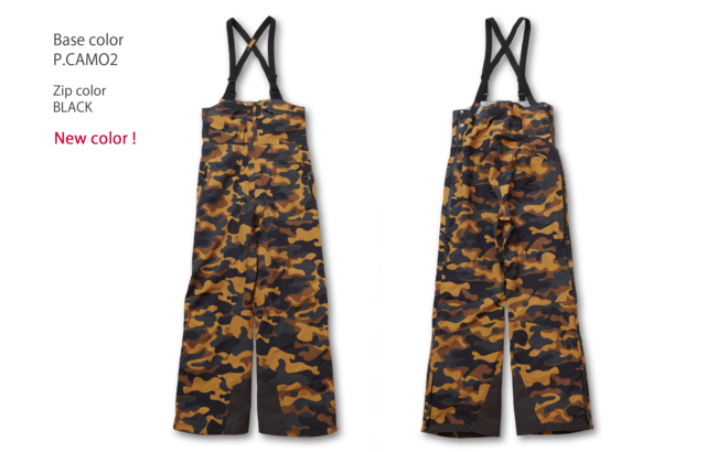 23224c_peak-bib_pcamo2.png