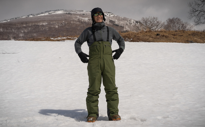 prm22224_peakbib_cyprs-01_20211227101144841.jpg