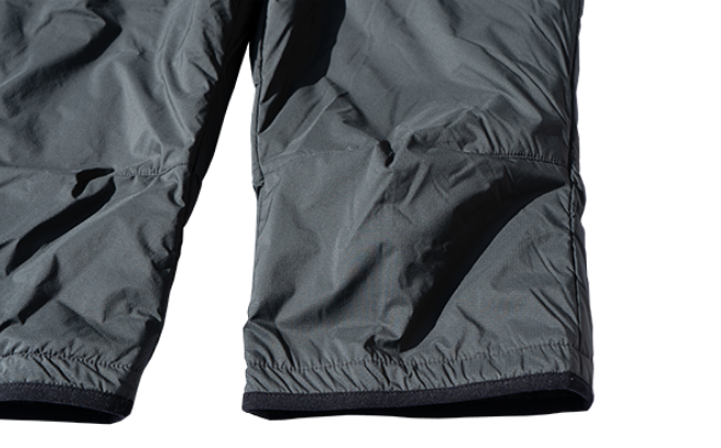 prm22442-04_20211227101146290.png