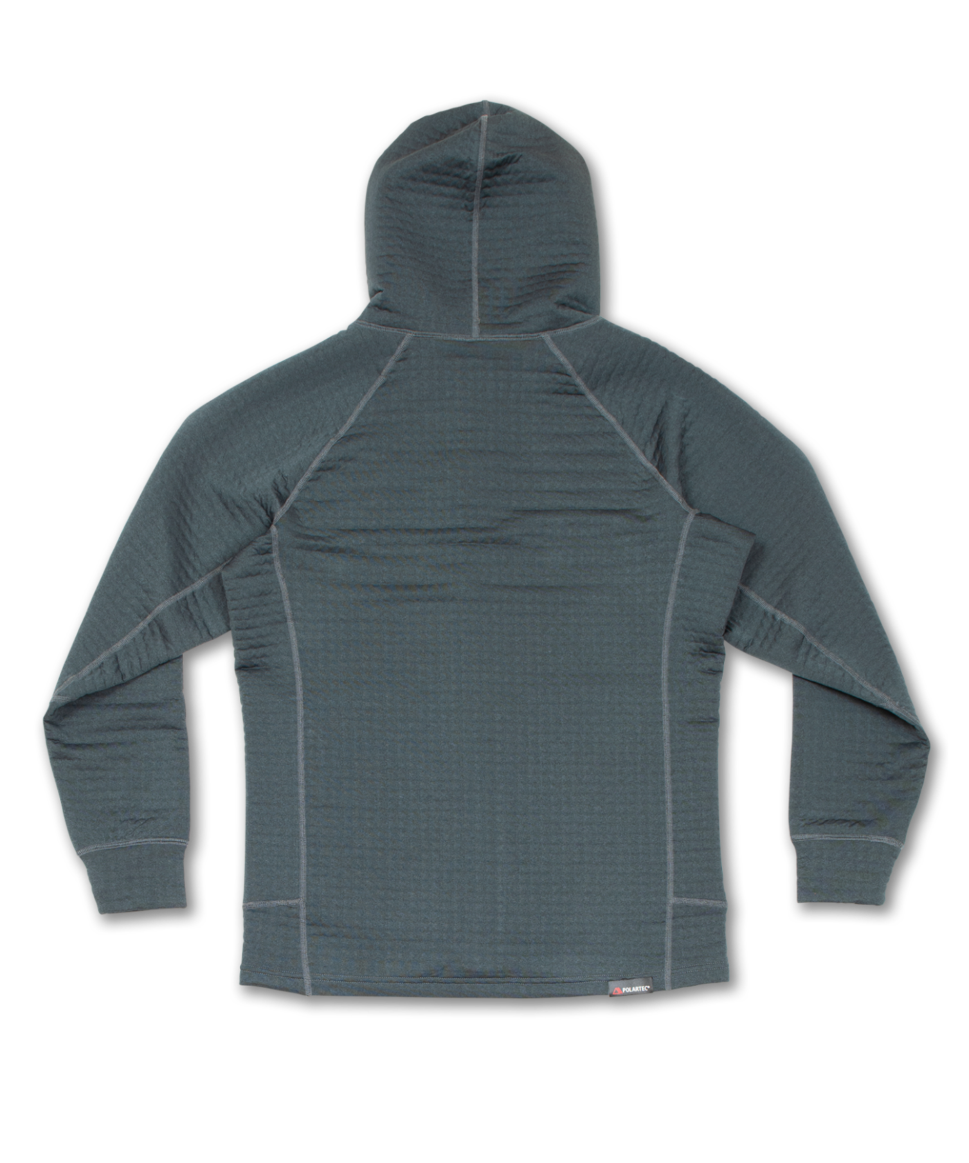 prm21313_powerair-hoody2.png
