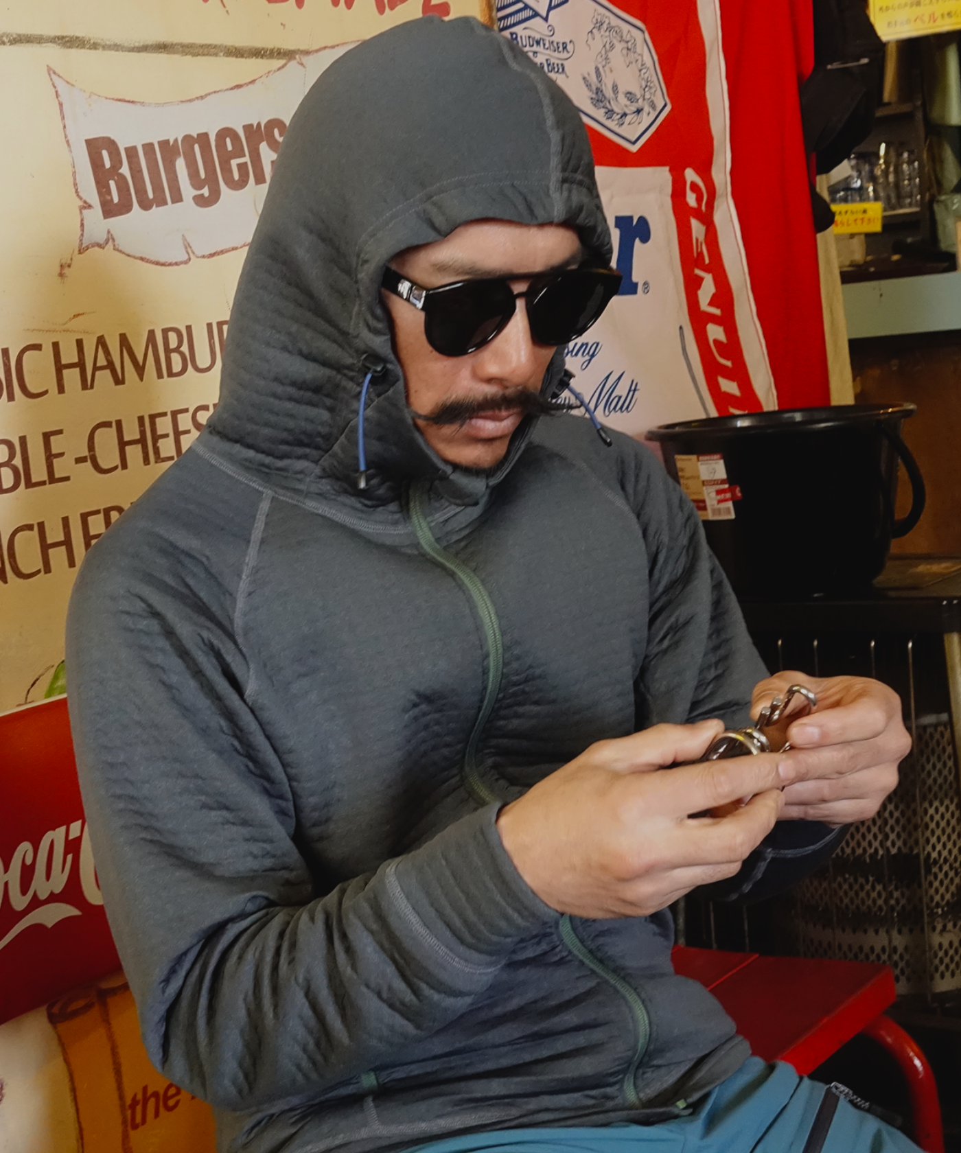 prm21313_powerair-hoody3(yo).png