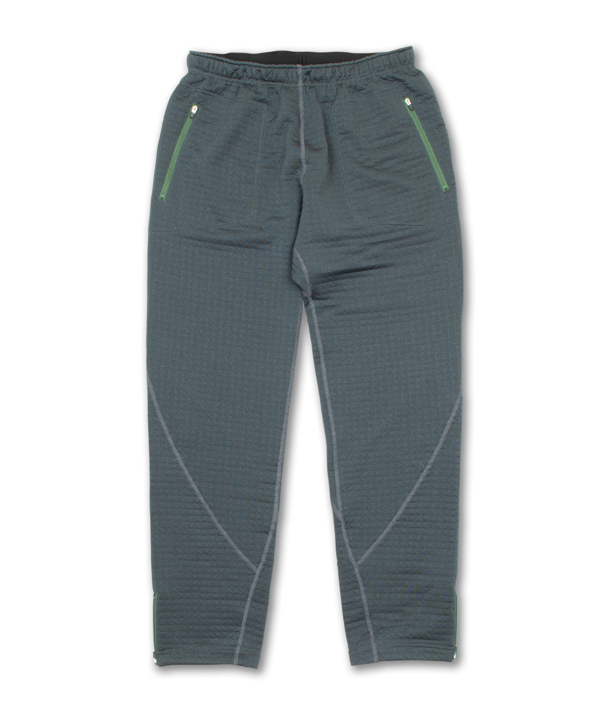 prm21411_powerair-pant1.png