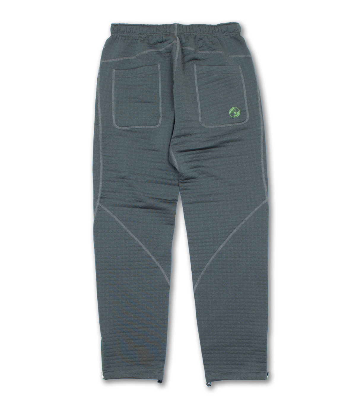prm21411_powerair-pant2.png