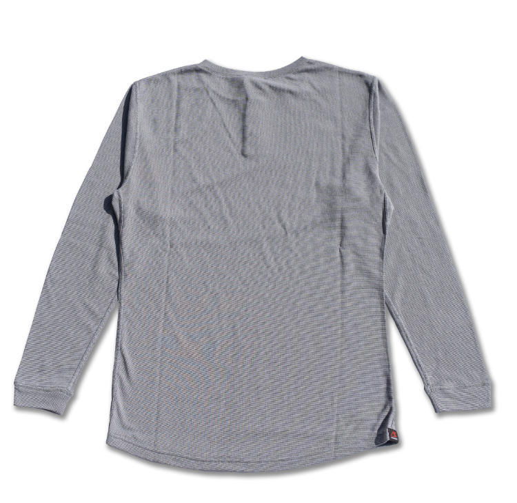 prm22328-1slt-02_web.png