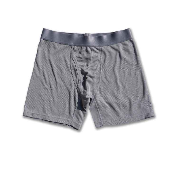 prm22430-1slt-01_web.png