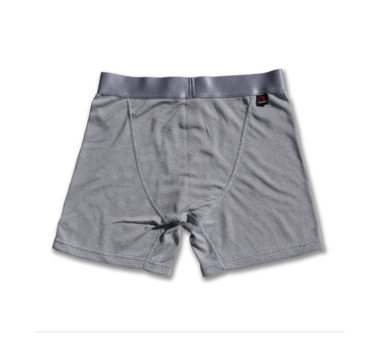 prm22430-1slt-02_web.png