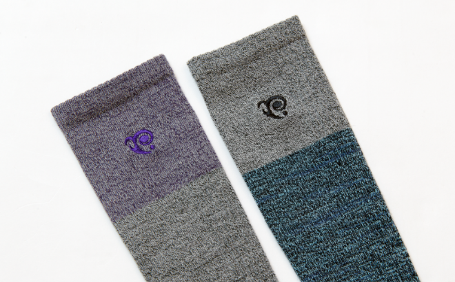 prm23710-embroidery.png