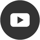YouTube-Link