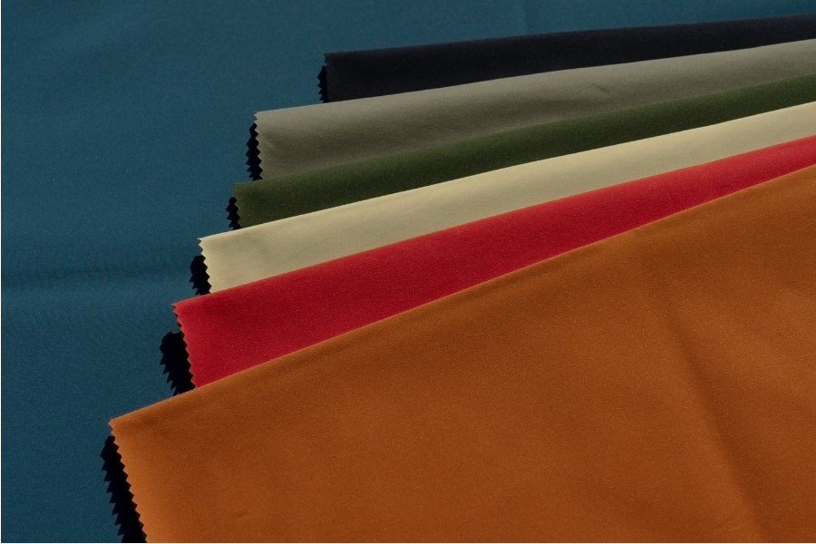 7041sdwr20_3l-ptfe.png