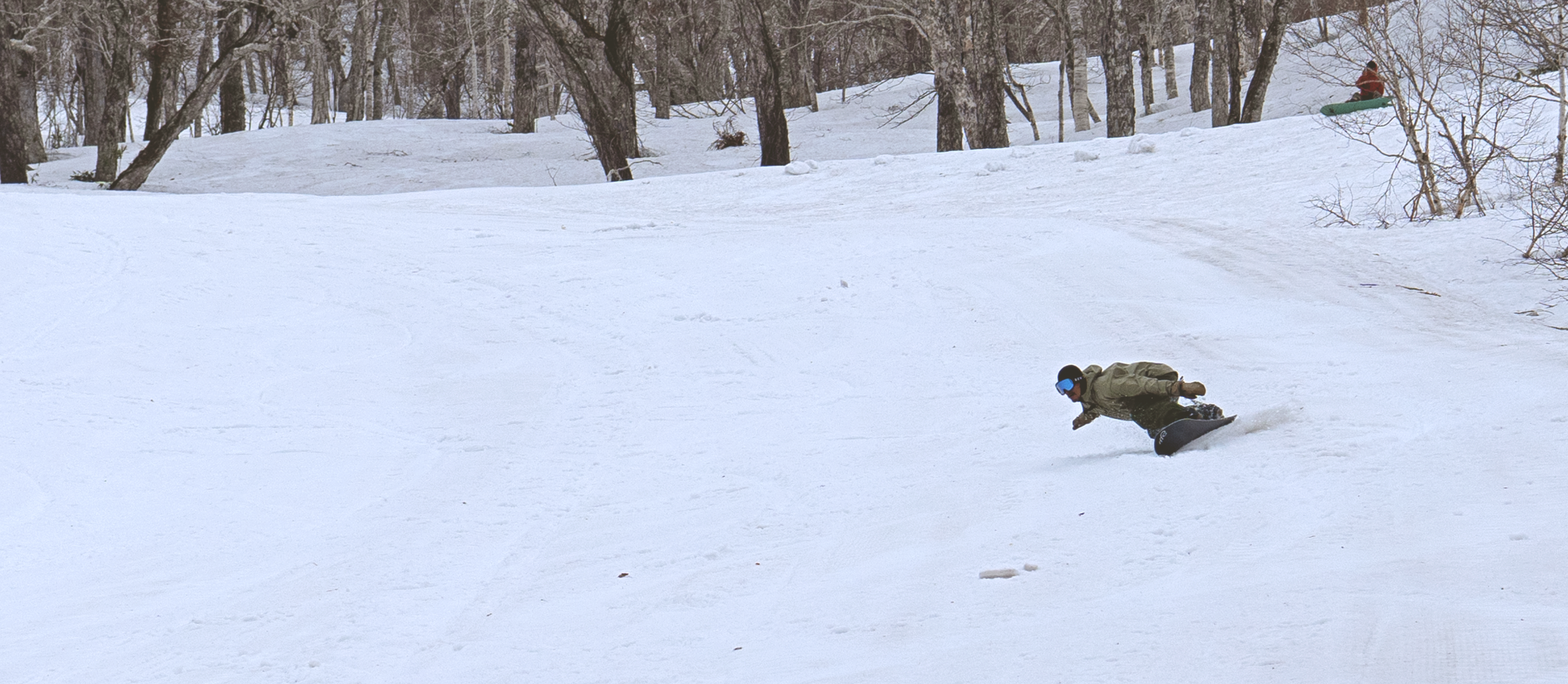 teppei_niseko-02.png