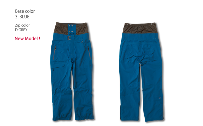 24213_kito-pt_3blue.png