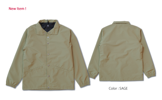 24105_spring-jk_1sage.png