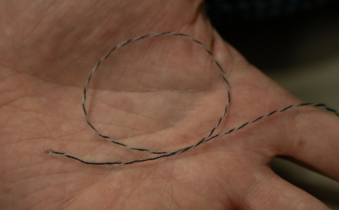 merinowool-1.png