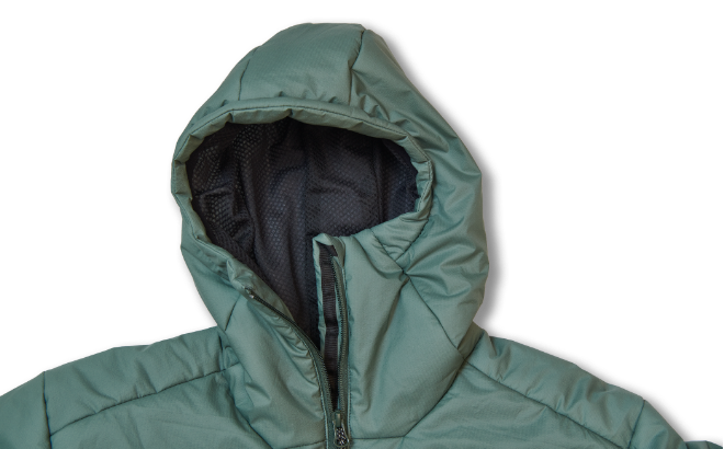prm24337-02_hood2.png