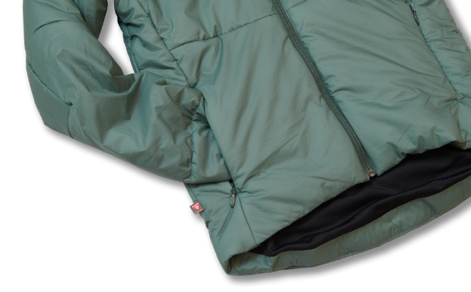 prm24337-04_pocket.png