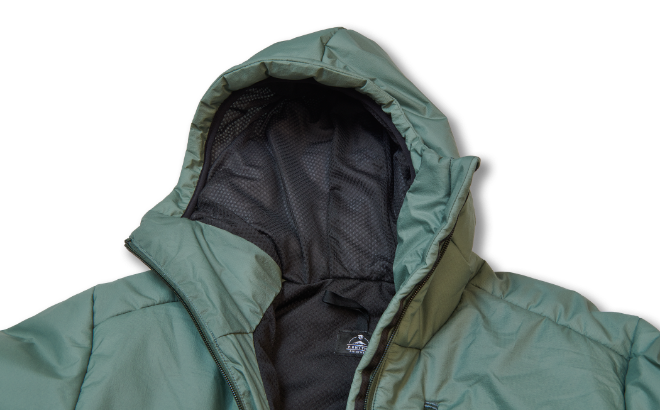 prm24337-01_hood1.png