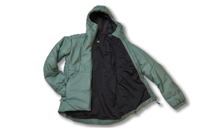 prm24337-06_lining.png