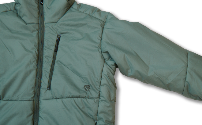 prm24337-03_body.png