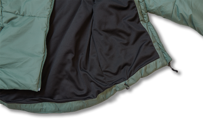 prm24337-05_hem.png