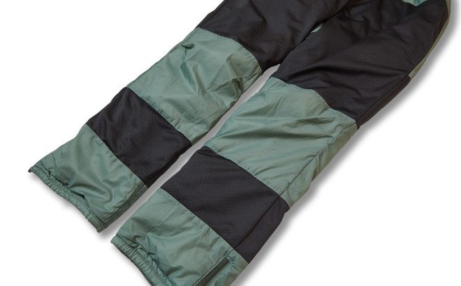prm24444-07_lining.png