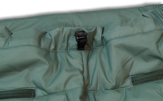 prm24444-02_waiststopper.png