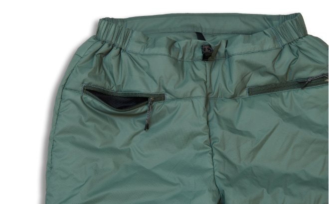 prm24444-03_pocket.png