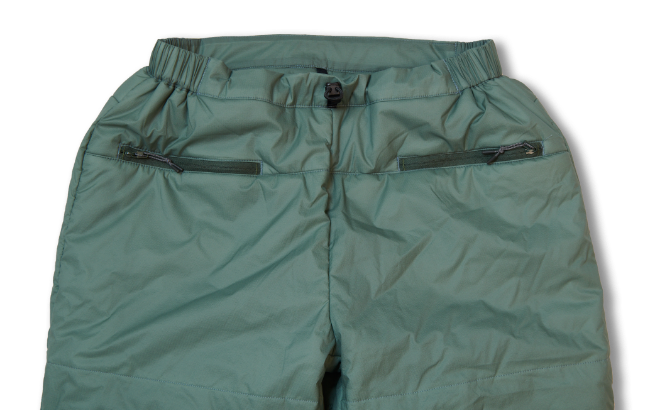 prm24444-01_waistcord.png