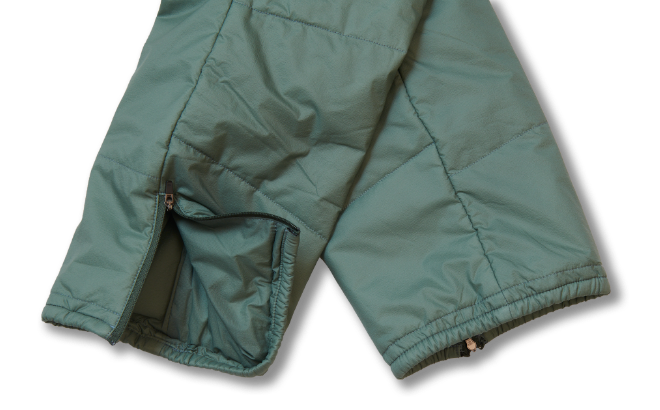 prm24444-06_hemzip.png