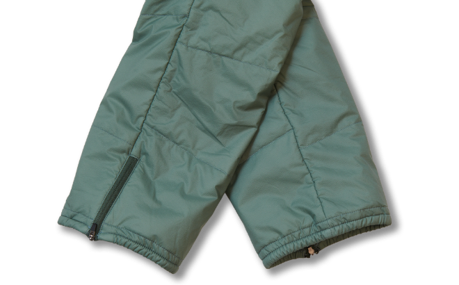 prm24444-05_hem.png