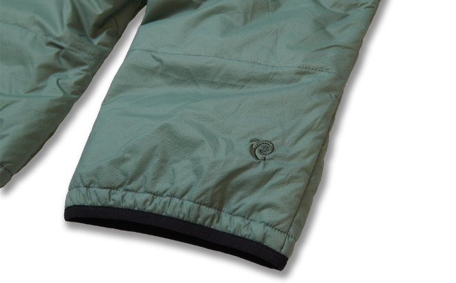 prm24443-05_embroidery.png