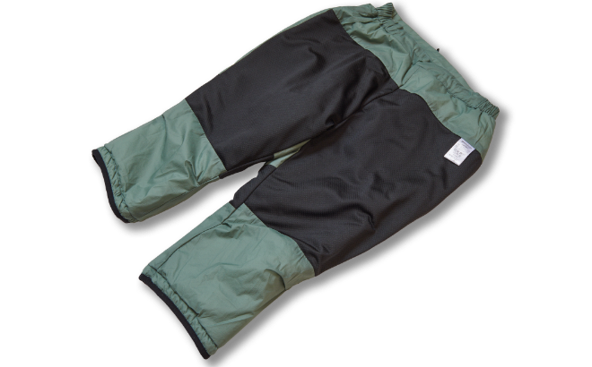 prm24443-07_lining.png