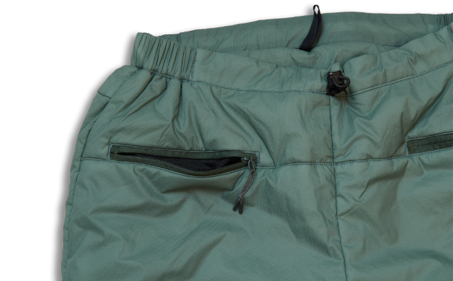 prm24443-02_pocket.png