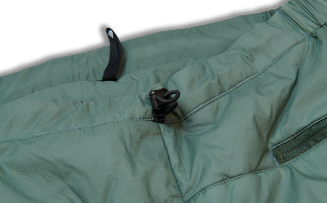 prm24443-01_cordstopper.png