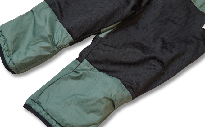 prm24443-06_lining.png