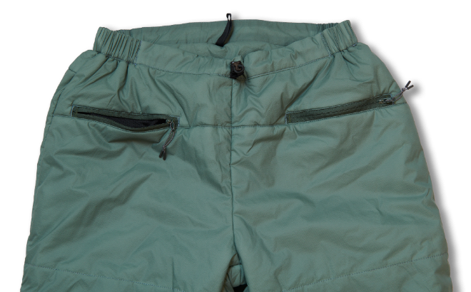 prm24443-03_pocket.png