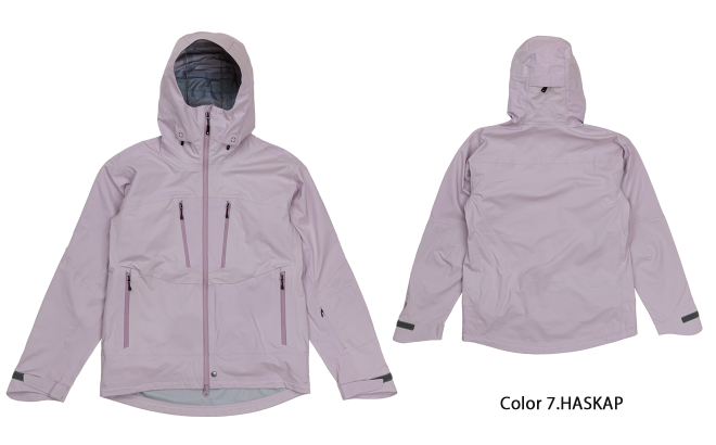 prm25101_7haskap.png