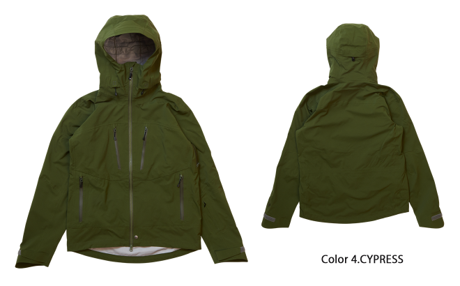 prm25101_4cypress.png