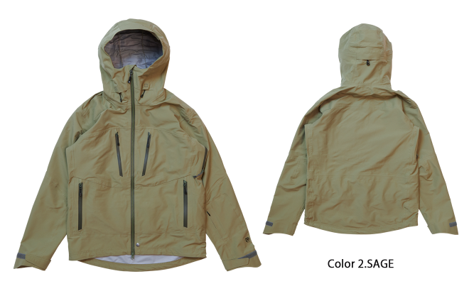 prm25101_2sage.png